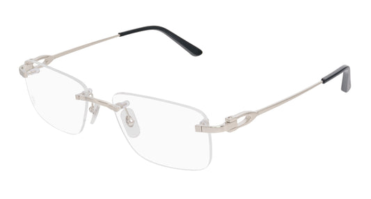 Cartier CT0521o-002 56mm