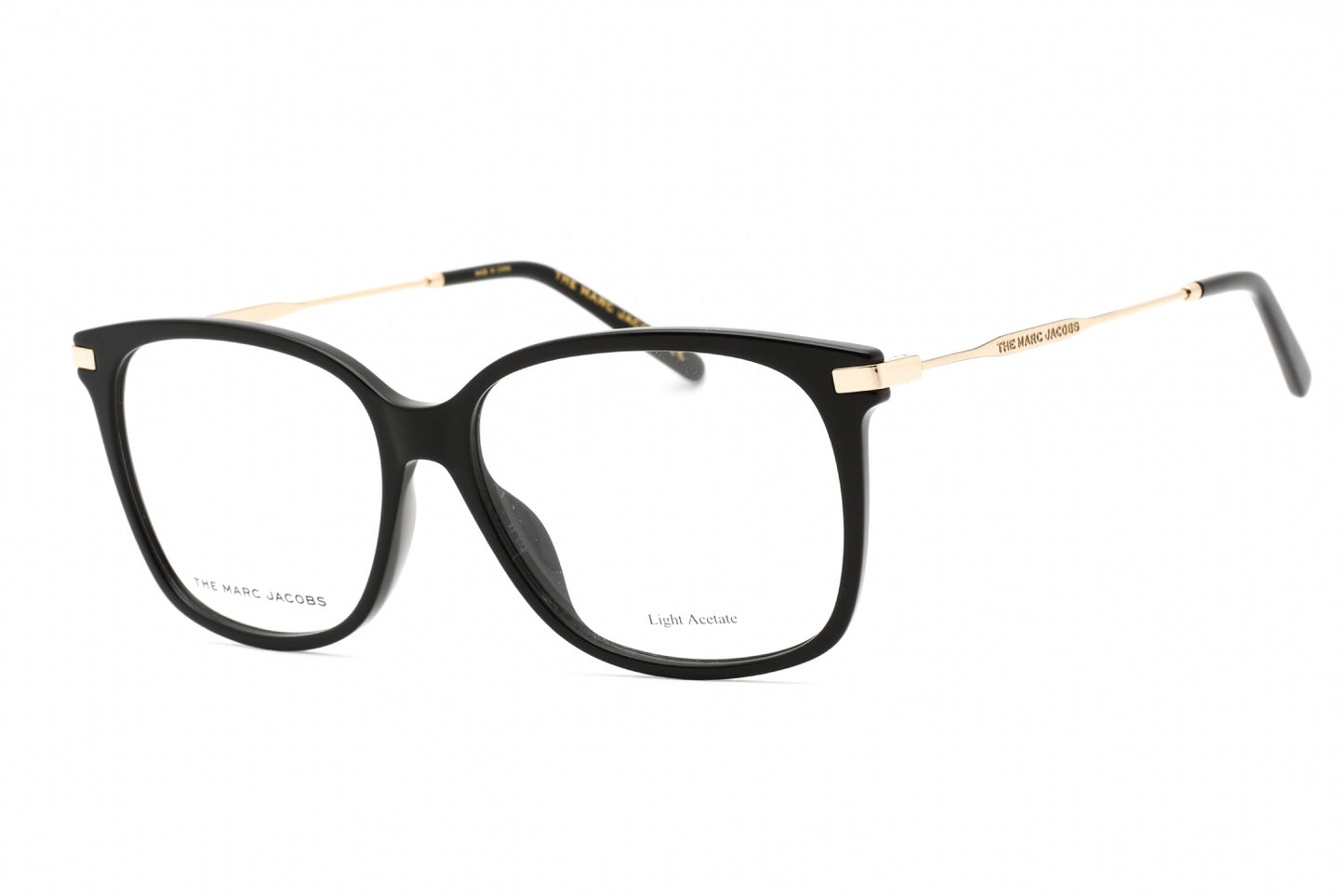 Marc Jacobs MARC 562-0807 00 54mm New Eyeglasses