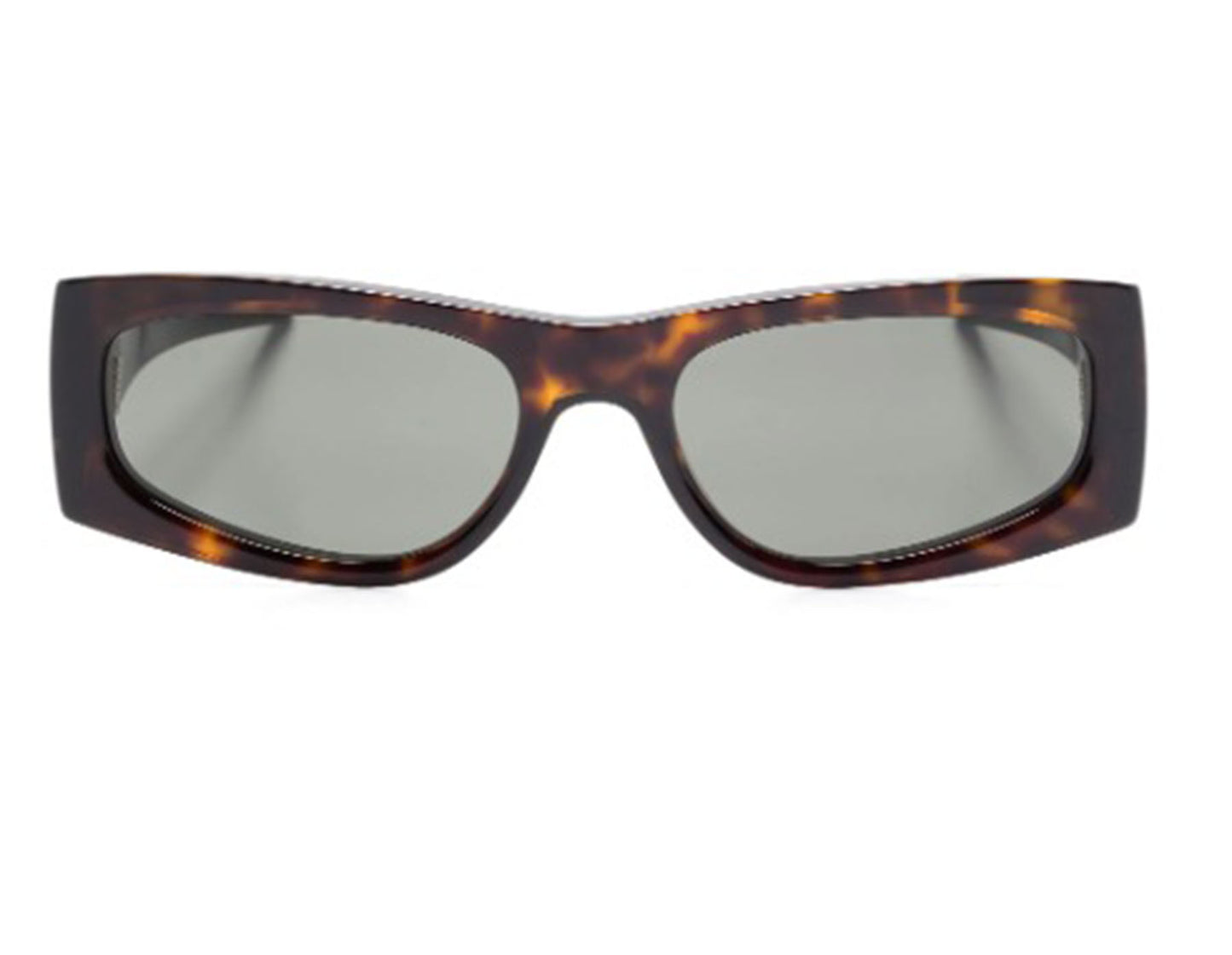 Yves Saint Laurent SL-M140-003 56mm New Sunglasses