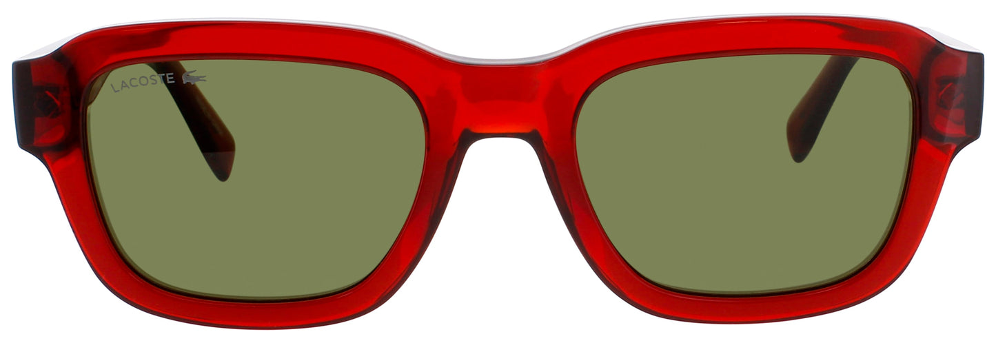 Lacoste L6048S-800 51mm