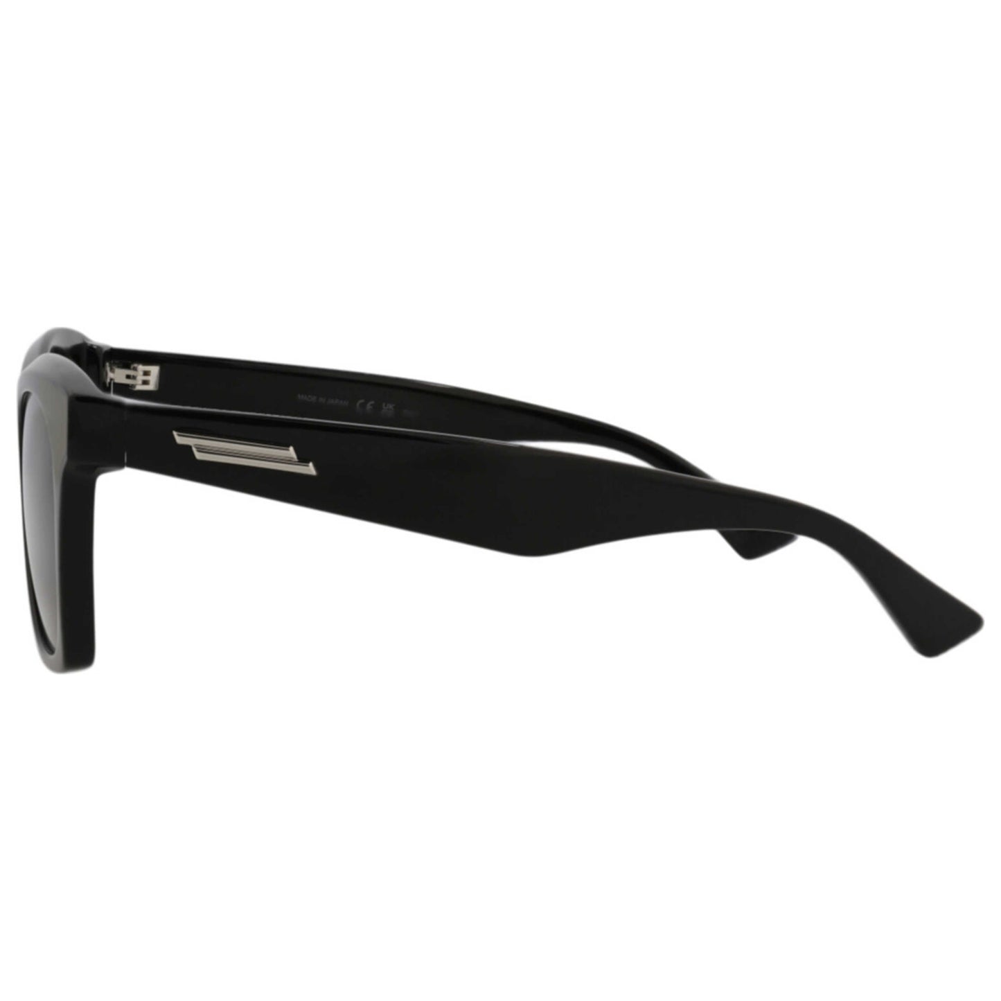 Bottega Veneta BV1061S-30009032-001 54mm