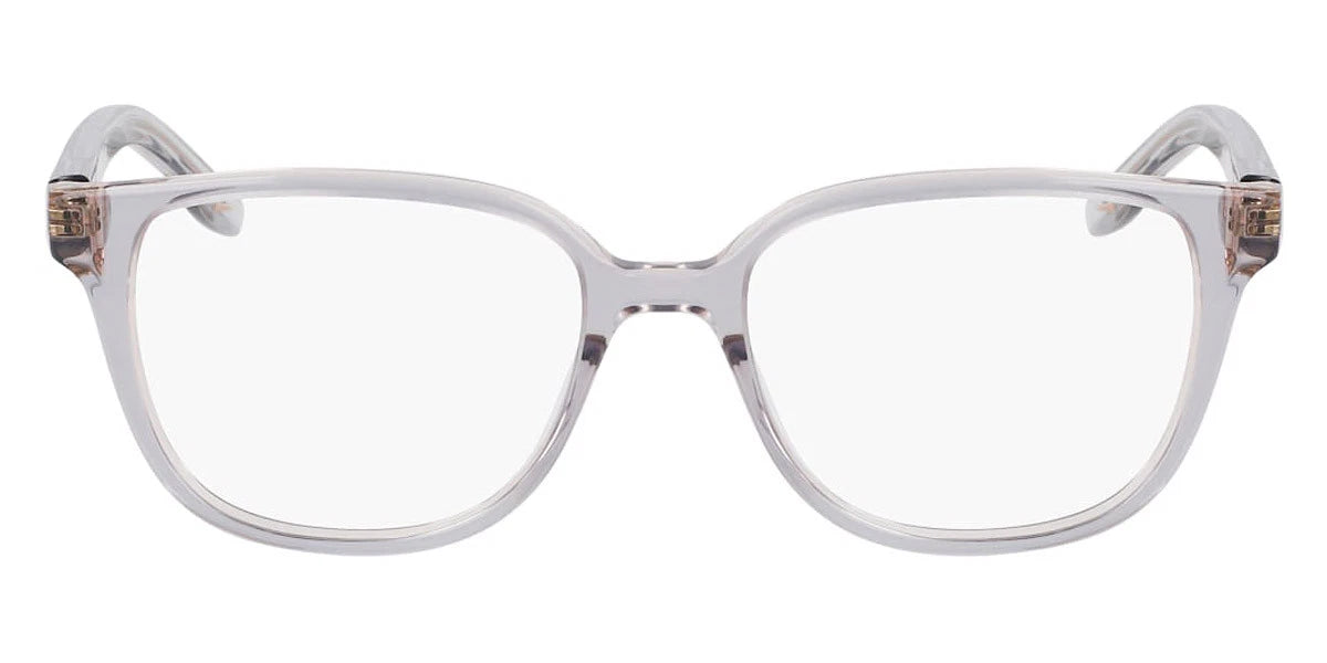 Nike NIKE7172-031-5317 53mm New Eyeglasses