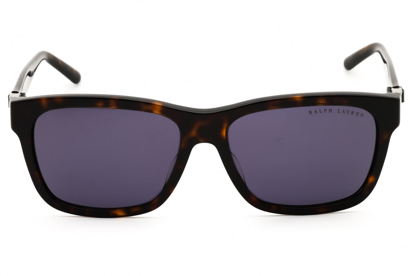 Ralph Lauren 0RL8203QU-50031A 57mm