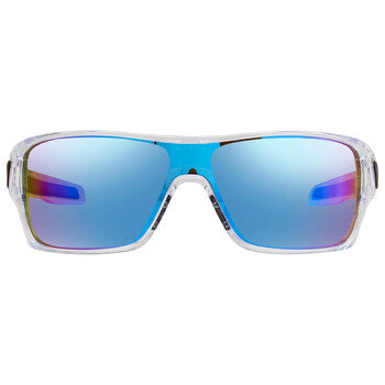 Oakley OO9307 930729 32 32mm