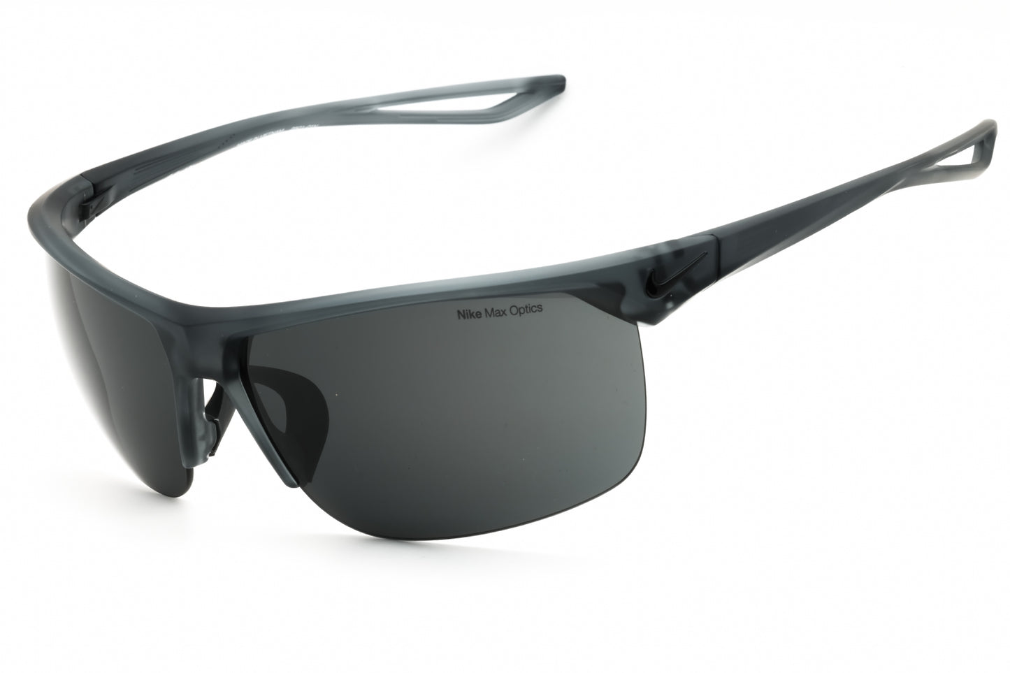 Nike NIKE TRAINER N IF1998X-061 67mm New Sunglasses