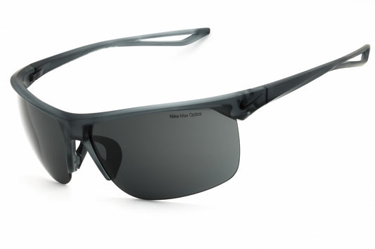 Nike NIKE TRAINER N IF1998X-061 67mm New Sunglasses