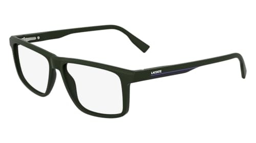 Lacoste L2959-301 55