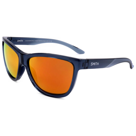 Smith Optics ECLIPSESAM-OXZ-59 59mm