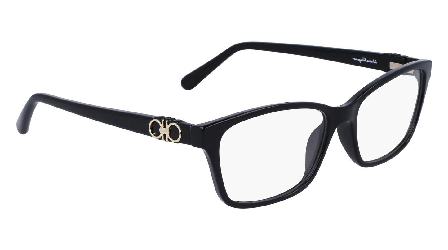 Salvatore Ferragamo SF2935-001-5416 54mm