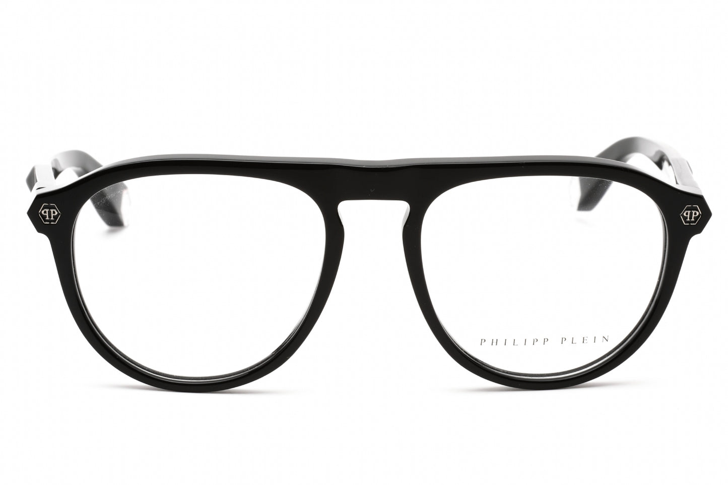 Philipp Plein VPP016M-700 54mm