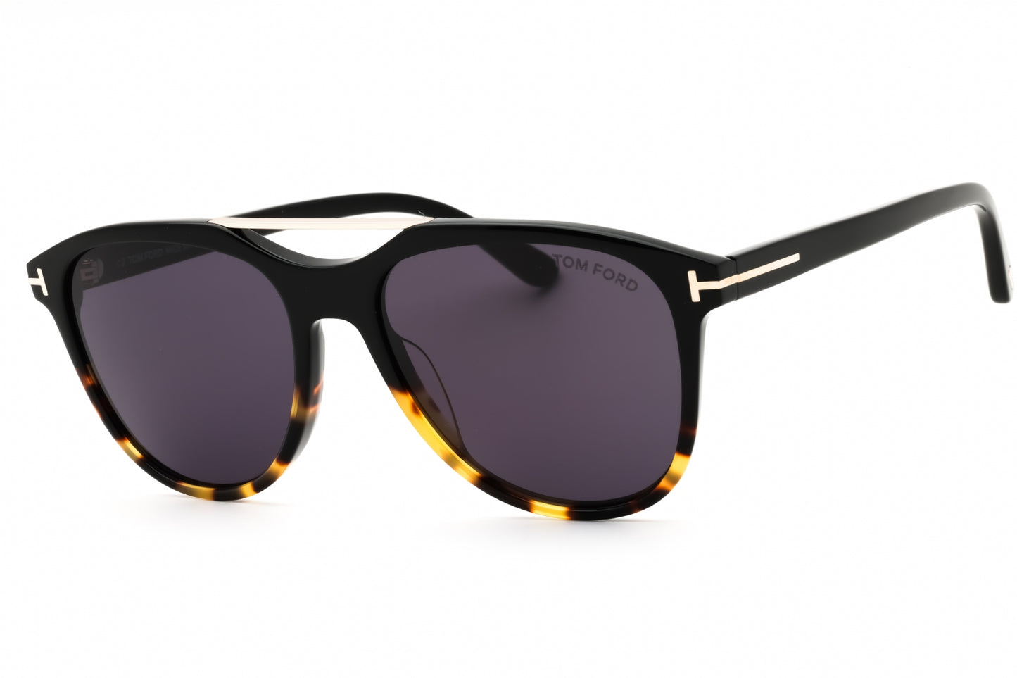 Tom Ford FT1098-05A 54mm New Sunglasses