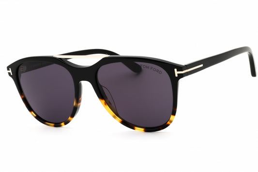 Tom Ford FT1098-05A 54