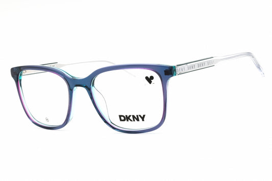 DKNY DKNY DK5065N 400 52mm