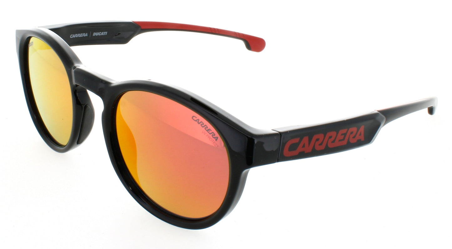 Carrera CARDUC-012-S-00A4-UZ 51mm New Sunglasses