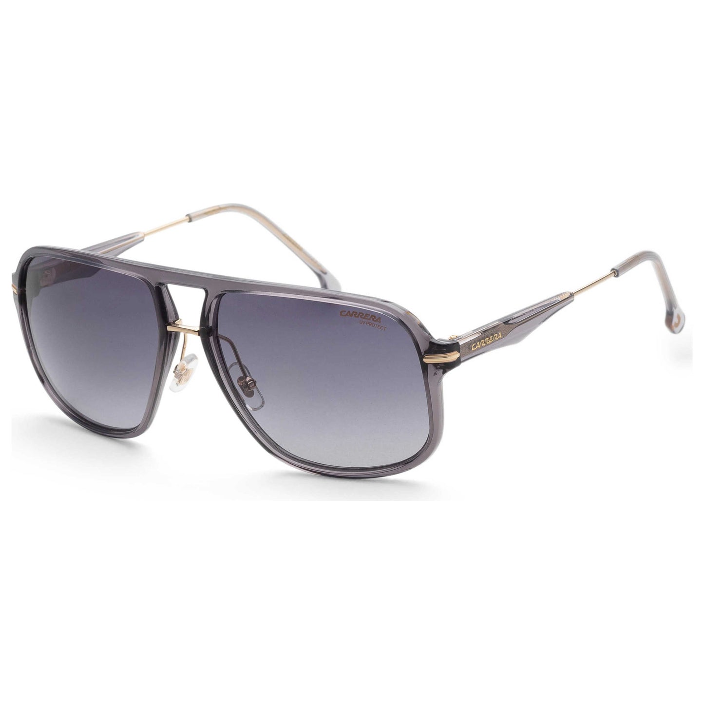 Carrera CA296-S-KB7-9O 60mm