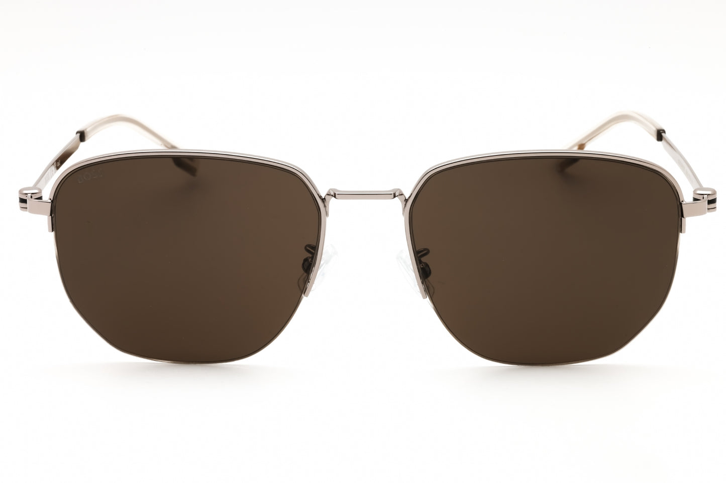 Hugo Boss BOSS 1538/F/SK-06LB 70 57