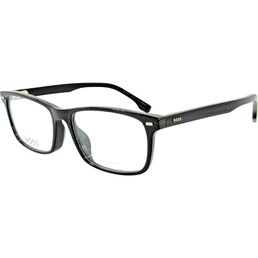 Hugo Boss BOSS-1478/F-807-55 55mm New Eyeglasses