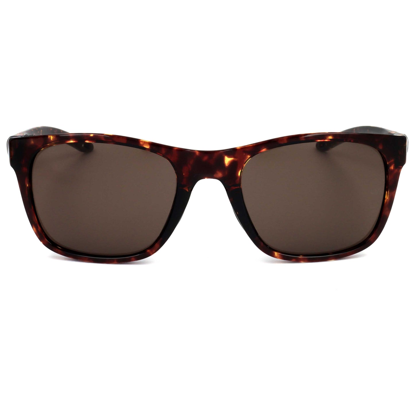 Under Armour UA0013-G-S-086-55 55mm