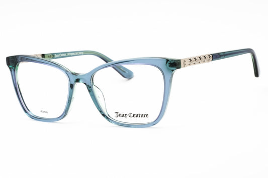 Juicy Couture JU 240/G-0VGZ 00 53mm New Eyeglasses