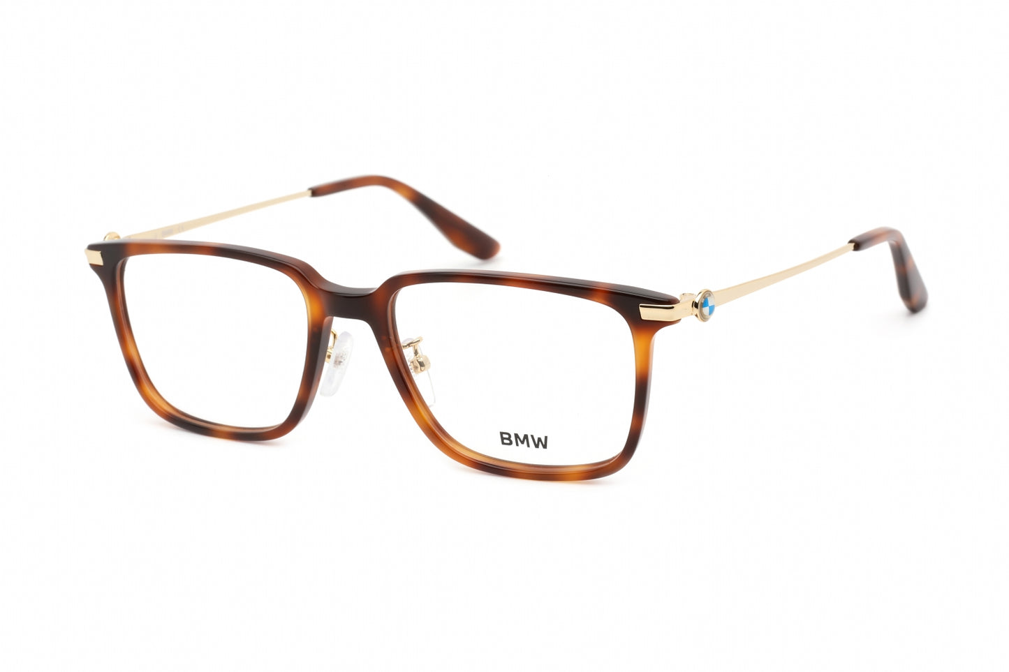 BMW BW5037-053 54mm New Eyeglasses