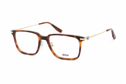 BMW BW5037-053 54mm New Eyeglasses