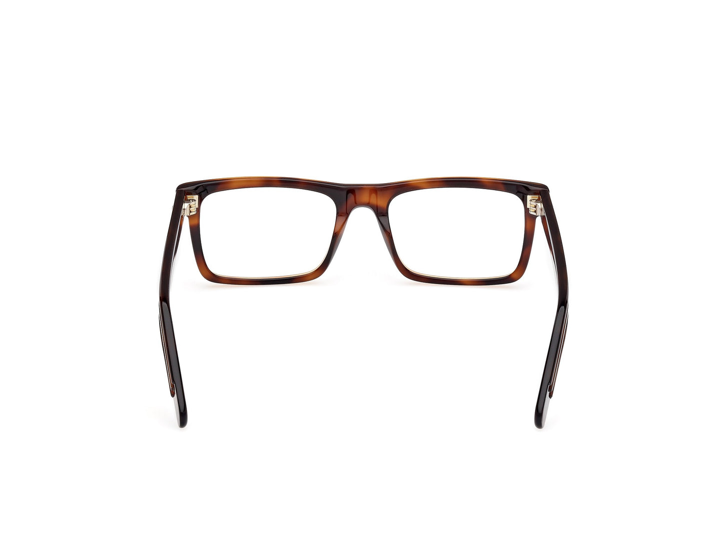 Adidas OR5107-052-53 0mm New Eyeglasses