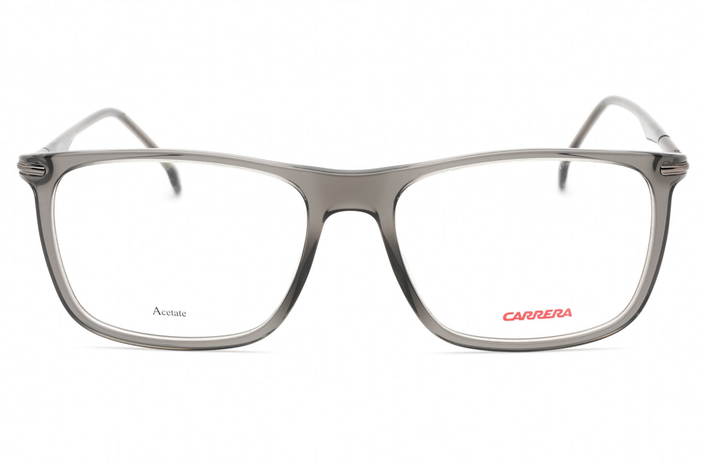 Carrera CARRERA 289-0KB7 00 56mm New Eyeglasses