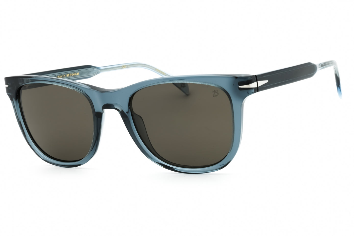 David Beckham DB 1113/S-0PJP IR 52mm New Sunglasses