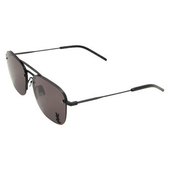 Saint Laurent SL 309 M 001 57 57mm