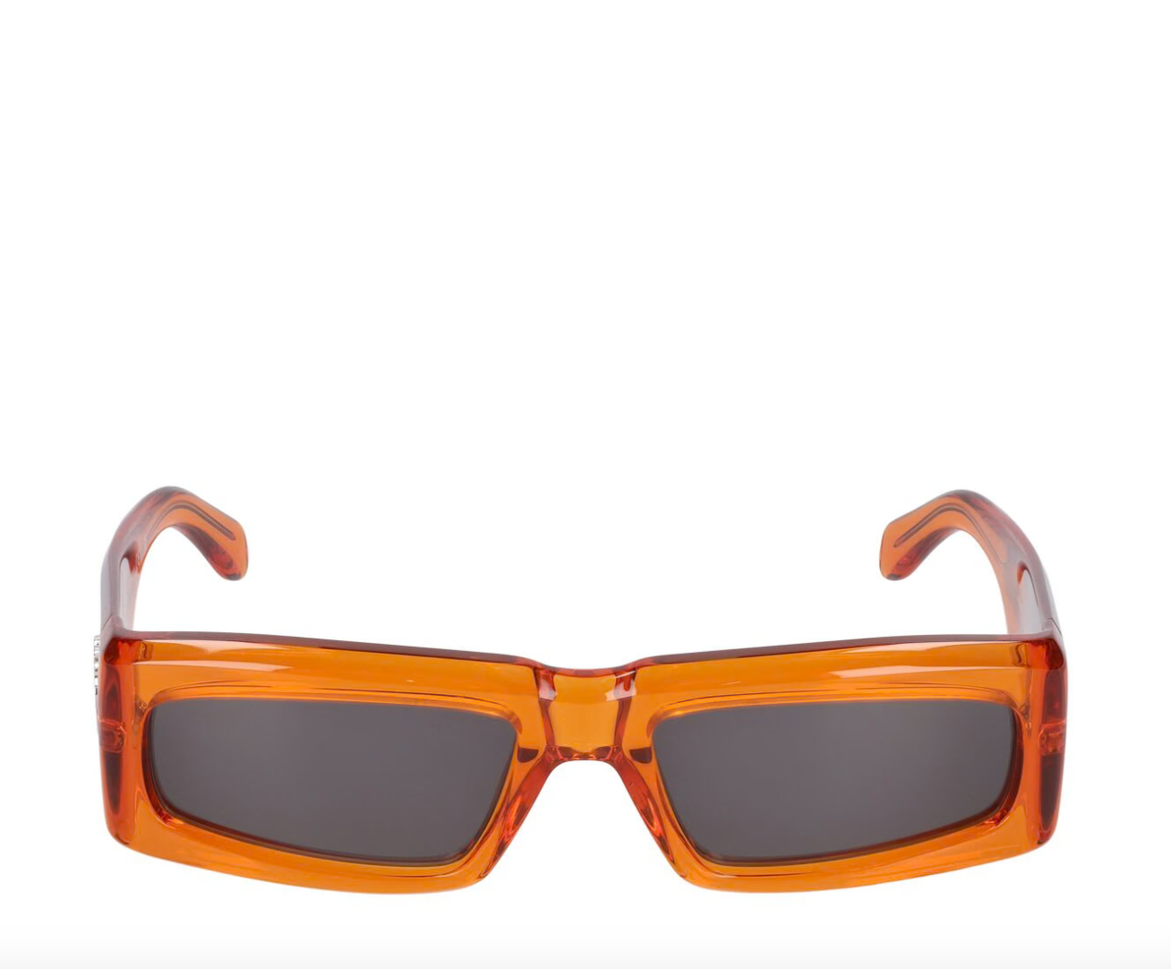Palm Angels Yreka-PERI055S24PLA0012007 58