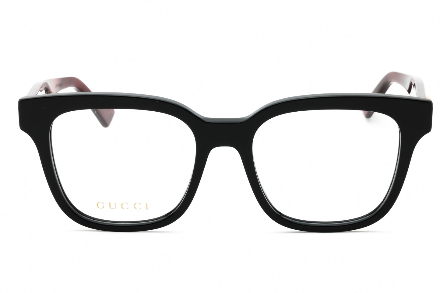 Gucci GG0958O-008 52