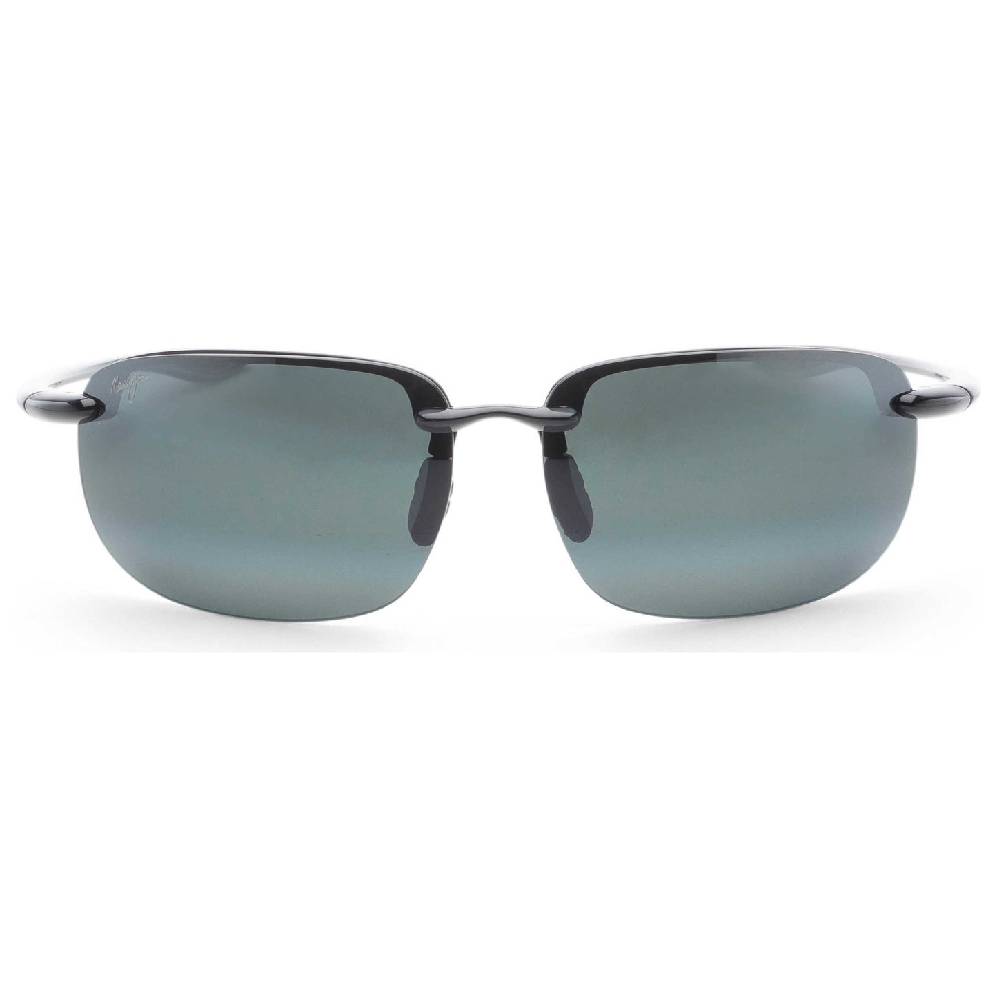 Maui Jim MJ0456S-001 68mm