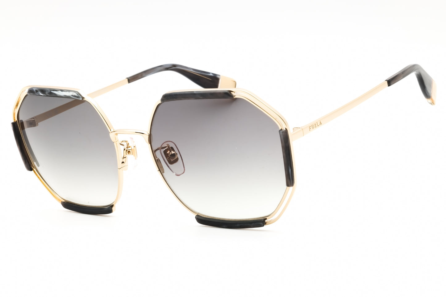 Furla SFU785-300 61mm