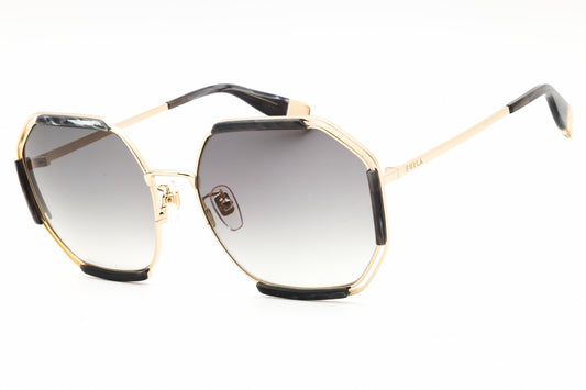 Furla SFU785-300 61mm