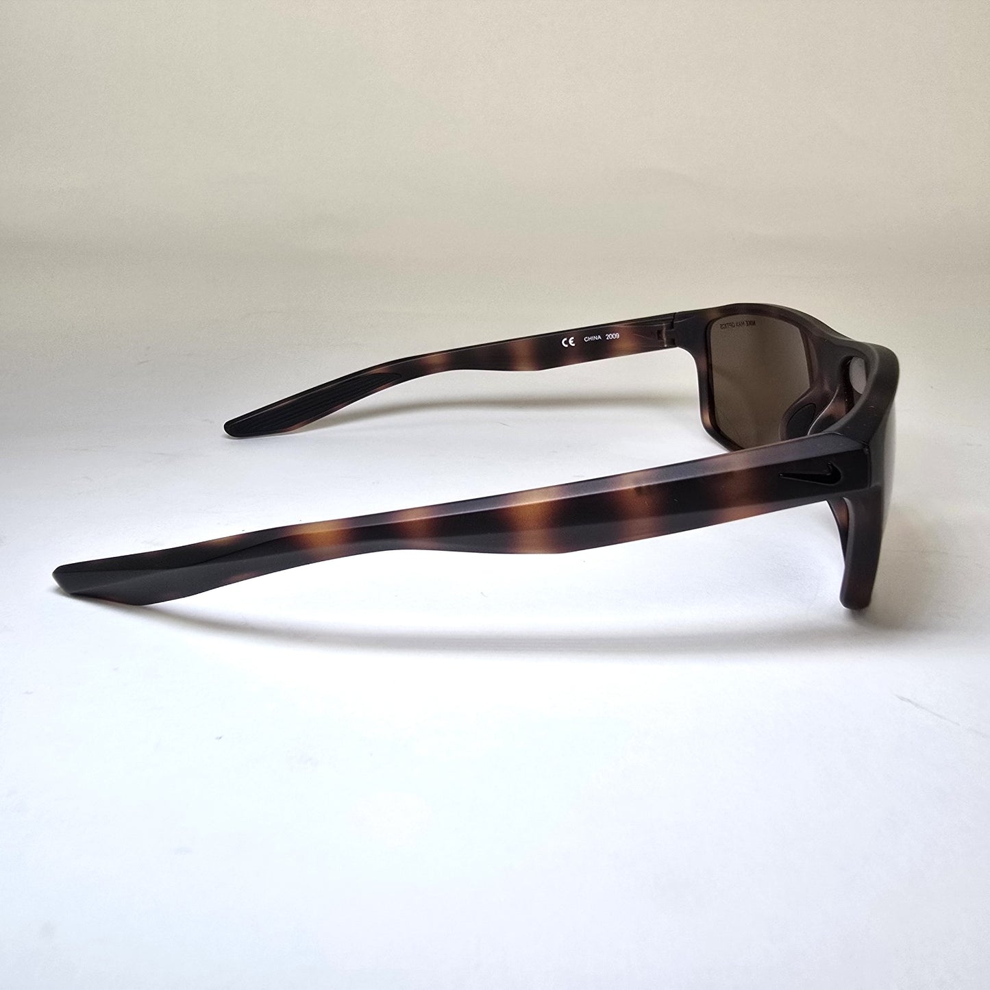 Nike EV1071-202-60 60mm