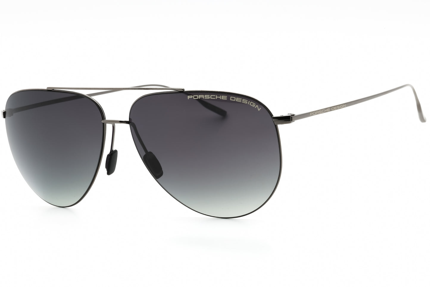 Porsche P8939-D 62mm New Sunglasses