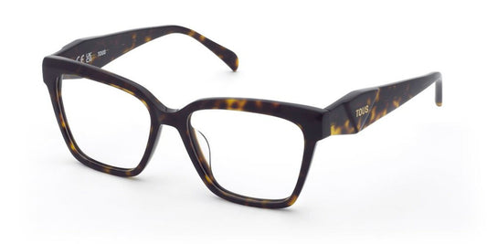 Tous VTOC71-0743 53mm New Eyeglasses