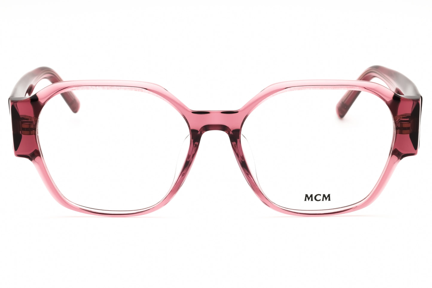 MCM MW5008-D-072 54mm New Eyeglasses