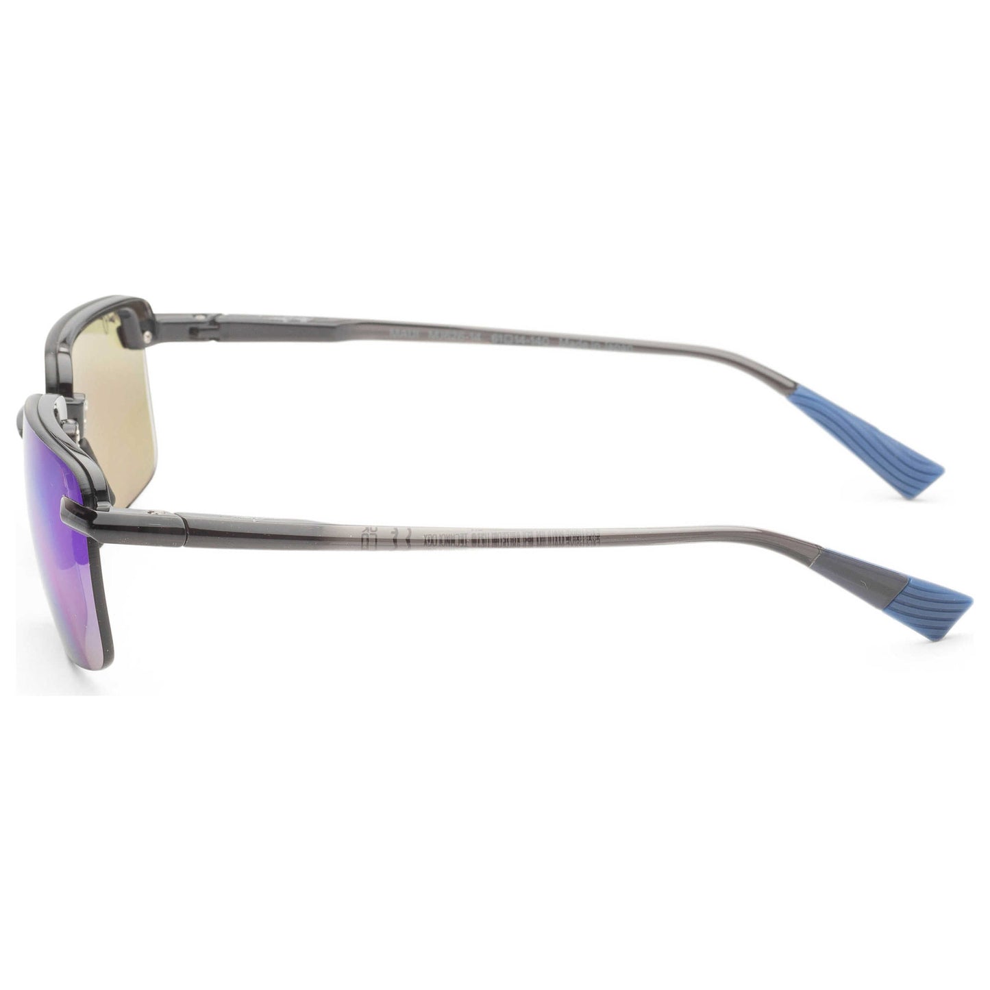 Maui Jim MJ0626S-003 61mm