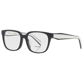 Prada PR 17ZVF 1AB1O1 55 55mm