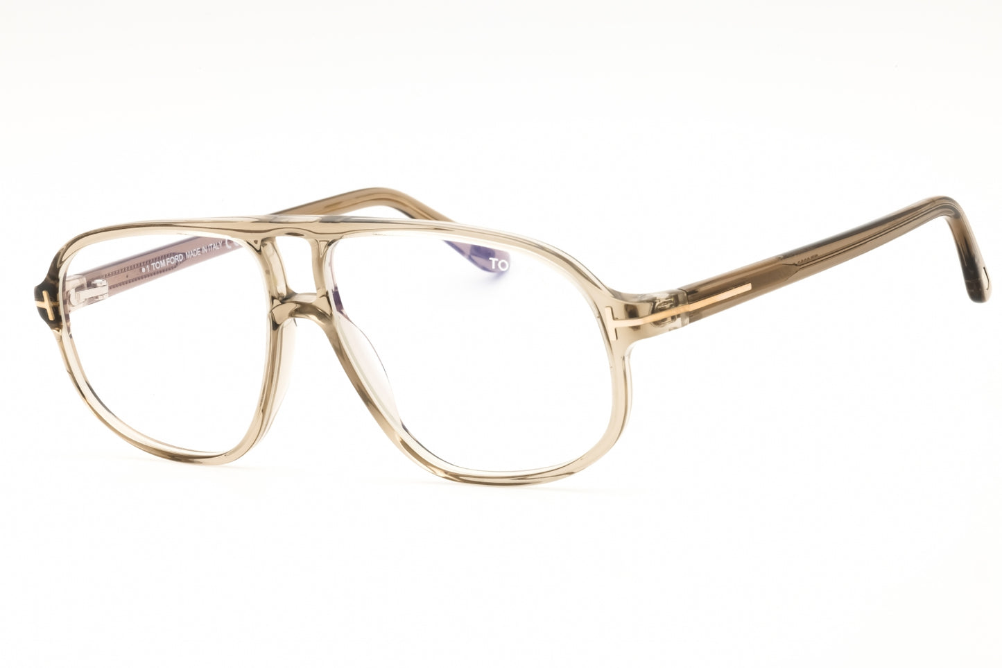 Tom Ford FT6082-B-051 57mm