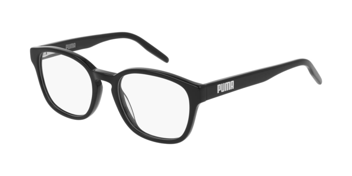 Puma PJ0042O-001-47 0mm New Eyeglasses