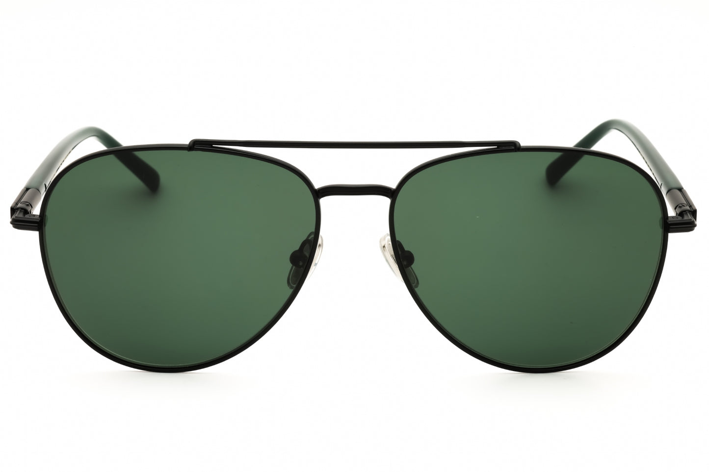 Salvatore Ferragamo SF316S-002 61mm