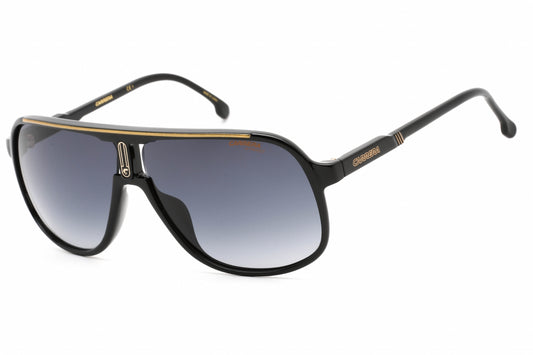 Carrera 1047/S-02M2 9O 62mm New Sunglasses