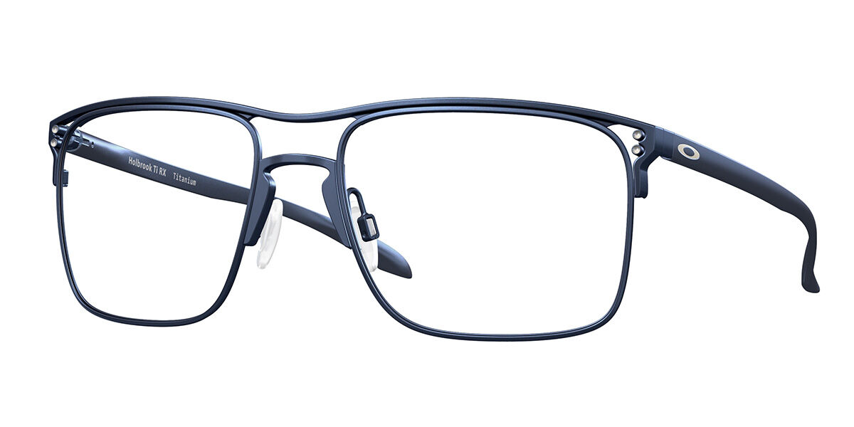 Oakley 0OX5068-04-53 0mm New Eyeglasses