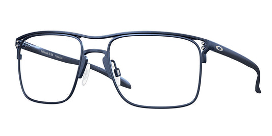 Oakley 0OX5068-04-53 0mm New Eyeglasses