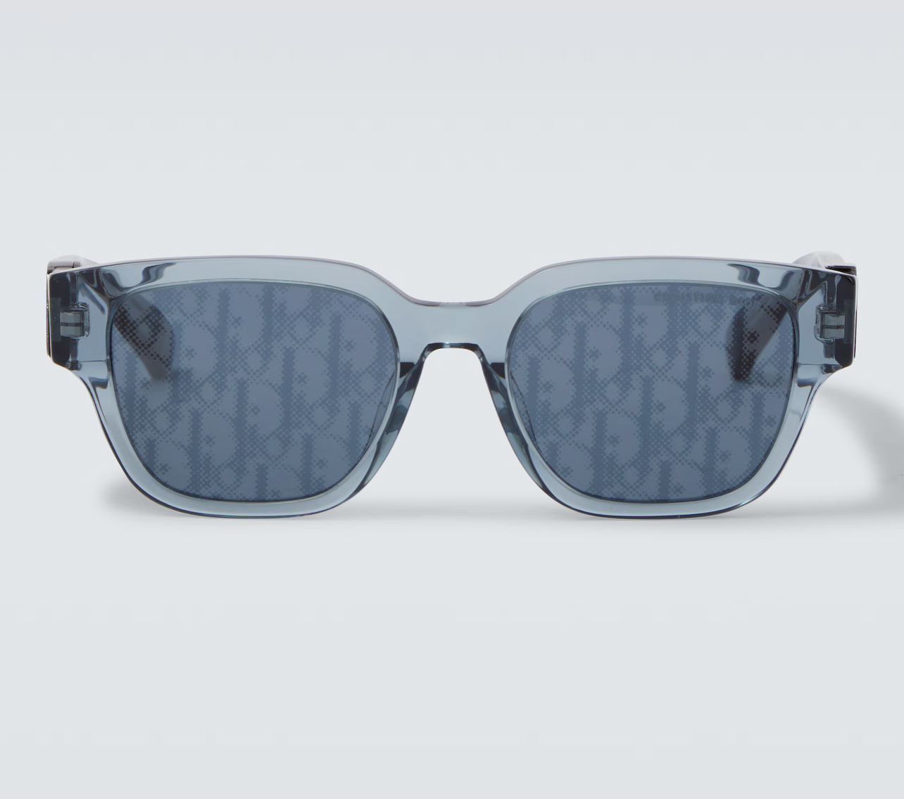 CHRISTIAN DIOR-DM40167F-92X-55