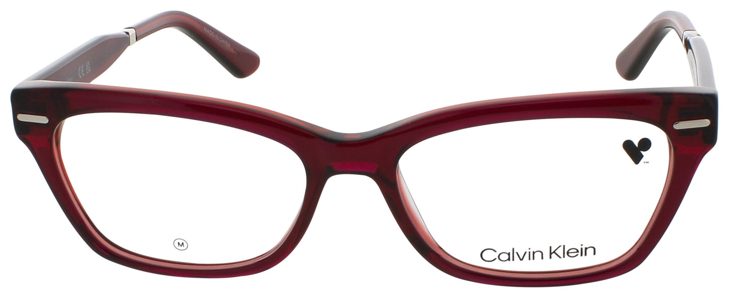 Calvin Klein CK23512-616-52 52mm