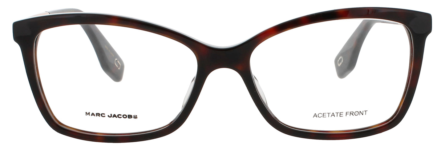 Marc Jacobs MARC-306-086-54 54