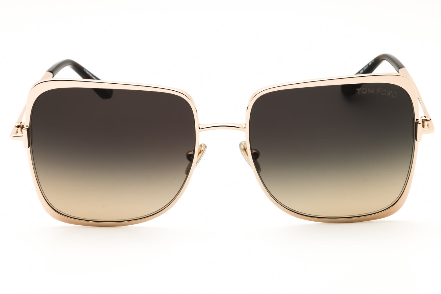 Tom Ford FT1319-28B 57mm